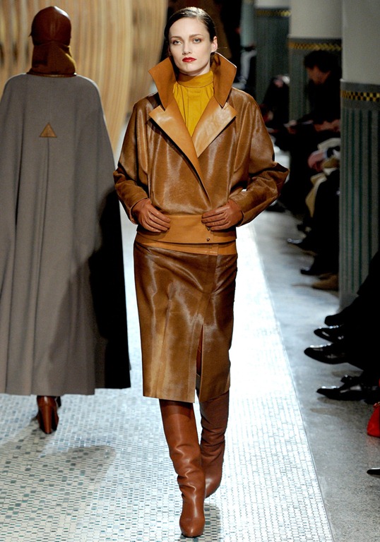 wearable-trends-herm-s-ready-to-wear-fall-2011-paris-fashion-week